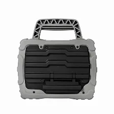 Control De Acceso Zkteco S922 Lector De Huella Si, 5000 Huella(s), Lector De Código De Acceso Si, Lector De Tarjeta Si, 30000 Tarjetas, Tft, Conectado A Pc Si