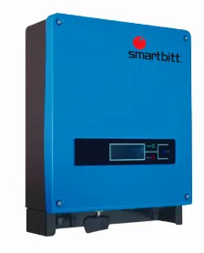 Lector De Codigo De Barras 3nstar 2d/ocr Con Base Detencion Automatica Usb Negro Sc420