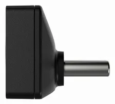 Memoria Usb Sandisk Extreme Fit 64gb, Usb-c 3.0, Lectura 300mb/s, Escritura 100mb/s, Negro