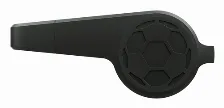 Memoria Usb Sandisk 64gb, Usb-c 3.0, Lectura 300mb/s, Negro, Edicion Fifa 2026