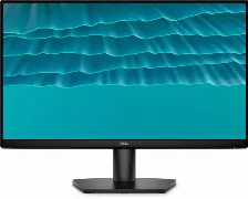 Monitor Dell Se2426h Lcd, 23.8