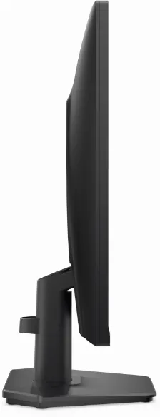 Monitor Gamer Dell Se2726hg Lcd, 27