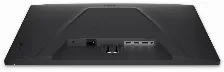 Monitor Gamer Dell Se2726hg Lcd, 27