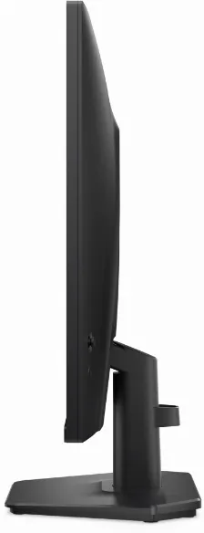 Monitor Gamer Dell Se2726hg Lcd, 27