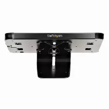 Base Con Seguro Startech.com Hasta 10.5