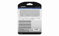 Ssd Kingston Technology Dc600m 1920gb, 2.5