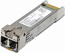 Conversor De Medios Huawei Sfp-10g-sr-ekit Sfp+, 10000 Mbit/s, Multi-modo, 300 M