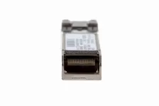 Conversor De Medios Cisco Sfp-10g-sr=, 300 M, 850 Nm, Alámbrico, 13.4 Mm, 56.5 Mm, 8.5 Mm