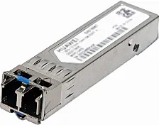 Conversor De Medios Huawei Sfp-ge-lx10-ekit Esfp, 1000 Mbit/s, 10000 M