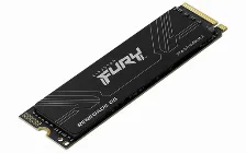 Ssd Kingston Technology Fury Renegade G5 8000gb, M.2, Pci Express 5.0