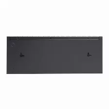 Switch Tp-link Jetstream Tl-sg2016p L2/l3/l4, Rj-45 16, Gigabit Ethernet (10/100/1000), (poe +) 8, Negro