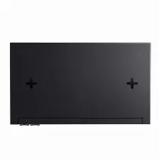 Switch Omada Smart | Tp-link | Sg2210xmp-m2 | De 10 Puertos | Con 8 Puertos Poe+ A 2.5g | 2 Sfp+ A 10g