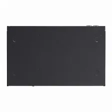 Switch Tp-link Omada Sg3210 Gestionado, L2/l3, Rj-45 8, Gigabit Ethernet (10/100/1000), 1u, Negro