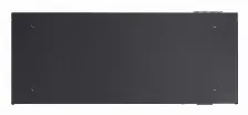Switch Tp-link Omada Sg5428x Gestionado, L3, Rj-45 24, Gigabit Ethernet (10/100/1000), Negro