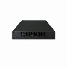 Switch Planet Sgs-6341-16s8c4xr Gestionado, L3, Rj-45 8, Gigabit Ethernet (10/100/1000), 1u, Negro