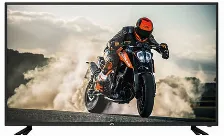 Smart Tv Jvc Si55urf 55 