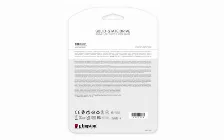 Ssd Kingston Kc3000 Nvme, 2tb, M.2, 7000 Mb/s Escritura, 7000 Mb/s Lectura, Pci-e 4.0
