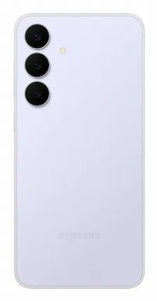 Smartphone Samsung Galaxy Galaxy S25 Fe 6.7