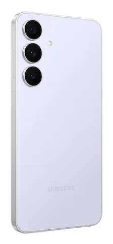 Smartphone Samsung Galaxy Galaxy S25 Fe 6.7