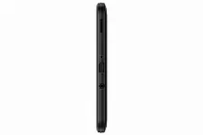 Tablet Samsung Sm-t636b 10.1