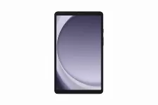 Tablet Samsung Galaxy Tab A9 8.7 Pulgadas, 64gb, 4gb Ram, 2 Camaras, Android 13, Gris