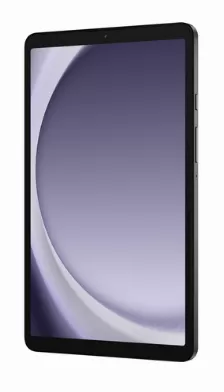 Tablet Samsung Galaxy Tab A9 8.7 Pulgadas, 64gb, 4gb Ram, 2 Camaras, Android 13, Gris