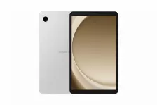 Tablet Samsung Galaxy Tab A9 Sm-x110, 8.7