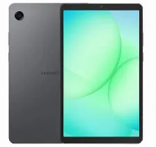 Tablet Samsung Galaxy Tab A11 8.7