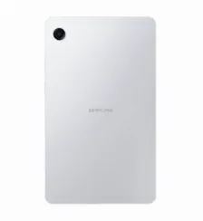 Tablet Samsung Galaxy Tab A11 8.7