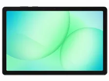 Tablet Samsung Galaxy Tab A11+ 11