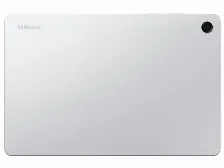 Tablet Samsung Galaxy Tab A11+ 11