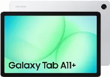 Tablet Samsung Galaxy Tab A11+ 11