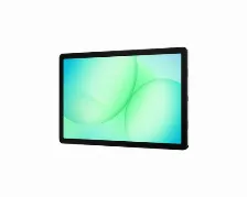 Tablet Samsung Galaxy Tab A11+ 11