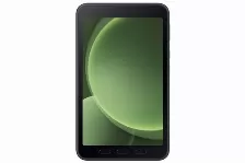 Tablet Samsung Galaxy Tab Active5 Sm-x300nzgal06 8