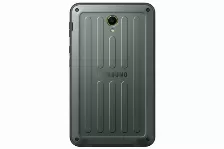 Tablet Samsung Galaxy Tab Active5 Sm-x300nzgal06 8