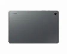 Tablet Samsung Galaxy Tab S10 Lite Sm-x406b 10.9