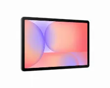 Tablet Samsung Galaxy Tab S10 Lite Sm-x406b 10.9