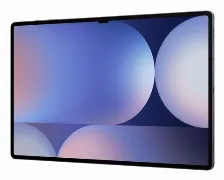 Tablet Samsung Galaxy Tab S10+ 12.4