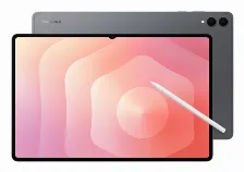 Tablet Samsung Galaxy Tab S11 Ultra Sm-x930n 14.6