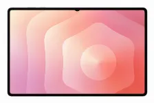 Tablet Samsung Galaxy Tab S11 Ultra Sm-x930n 14.6