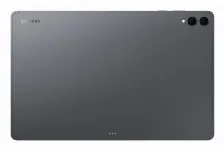 Tablet Samsung Galaxy Tab S11 Ultra Sm-x930n 14.6