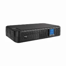 No Break Tripp Lite 1.5 Kva / 900 W, Energia 480 J, Entrada 147 V, Salida 120 V, 8 Salidas Ac, Respaldo 13 Min, Montaje En Rack/torre O Montaje En Bastidor/torre, Indicadores Led Si, Tiempo Recarga...