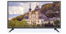 Tv Led Sansui Smx32t1h 32