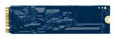 Ssd Kingston Nv3, Nvme, 4tb, M.2, Pci Express 4.0, 5000 Mb/s Escritura, 6000 Mb/s Lectura