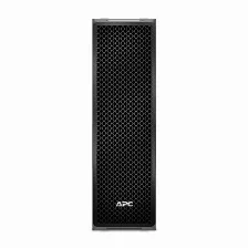 Compensador De Voltaje Apc Srt5ktf, Transformador Sai, Negro, 0 - 40 °c, -15 - 40 °c, 0 - 95%, 130 Mm