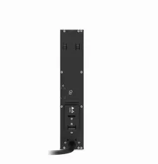 No Break/ups Apc Smart-ups Srt 8000 Va Tower 208v 7 Contactos 4 L6-20r 1 Hw 2 L6-30r Dobl
