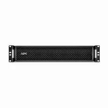 Accesorios De Ups Apc Srtrk2, Gris, Rohs, Reach, Weee, 527 Mm, 89 Mm, 44 Mm, 2.73 Kg