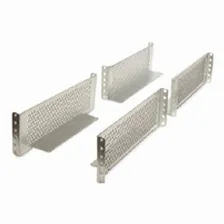 Kit Rieles Apc Srtrk3, Plata