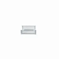 Kit Rieles Apc Srtrk3, Plata