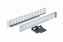 Kit De Rieles De Smart-ups Rt De Apc De 19 Para Srt 22/3 Kva